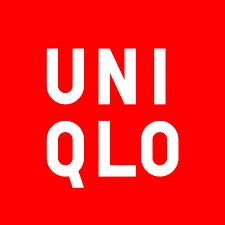 Netflix logo